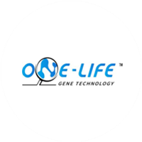 One-Life®系列